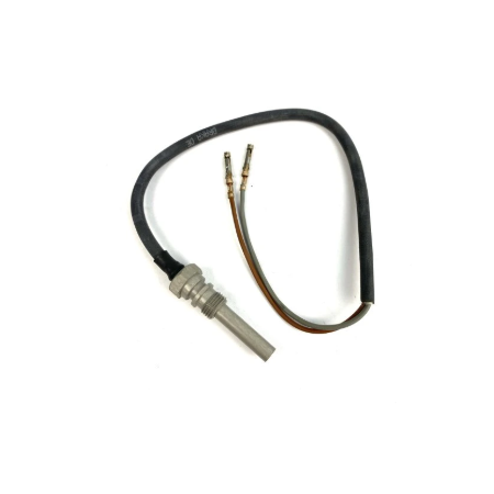sensore temperatura d24w/d30w 24v Eberspacher 251706010800
