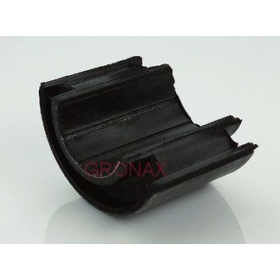 semiboccola barra stabilizzatrice iveco 98444831