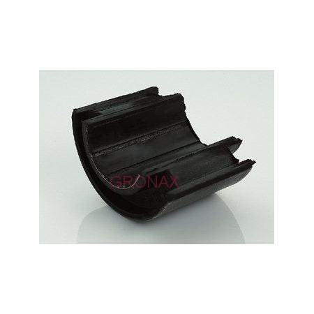 semiboccola barra stabilizzatrice iveco 98444831