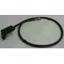 fusibile/termostato surriscaldamento d24w/d30w Eberspächer 251706400700