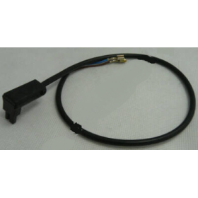 fusibile/termostato surriscaldamento d24w/d30w Eberspächer 251706400700