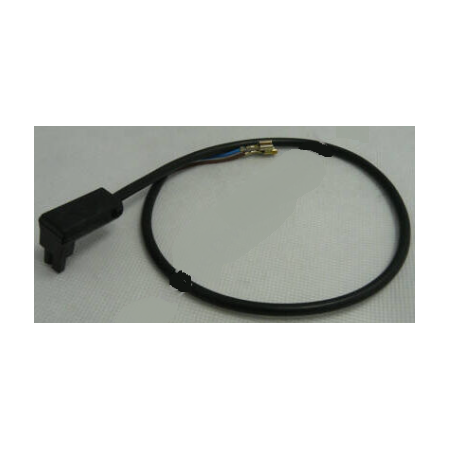 fusibile/termostato surriscaldamento d24w/d30w Eberspächer 251706400700