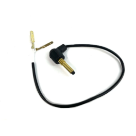 fusibile/termostato di surriscaldamento d24w/d30w EBERSPAECHER 25170640300