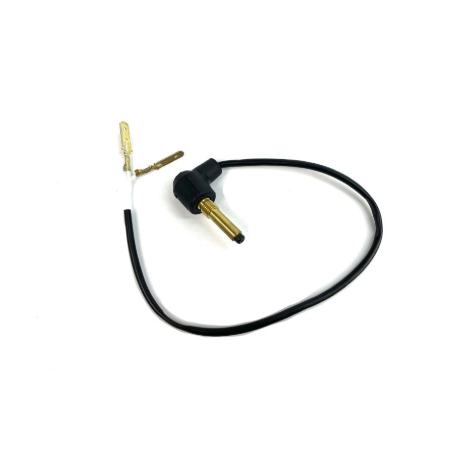 fusibile/termostato di surriscaldamento d24w/d30w EBERSPAECHER 25170640300