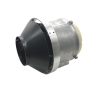 motorino ventilatore d8lc 24v Eberspacher 251766200000 251766200700
