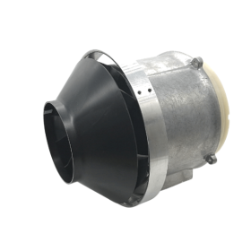 motorino ventilatore d8lc 24v Eberspacher 251766200000 251766200700