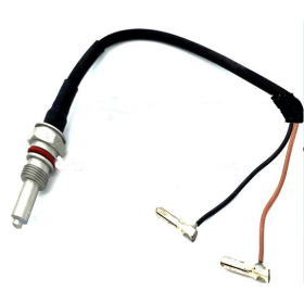 sensore temperatura d7w/i Eberspacher 251806990105
