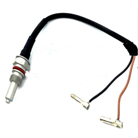sensore temperatura d7w/i Eberspacher 251806990105