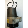 motore/ventilatore per riscaldatore ausiliaro d7w/b7w Eberspächer 251806991500