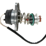 interruttore/sensore surriscaldamento d7w Eberspächer 251806994000
