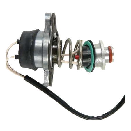 interruttore/sensore surriscaldamento d7w Eberspächer 251806994000