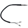 sensore fiamma 12/24v hidronic d9w/d10w Eberspacher 251816010300