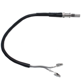 sensore fiamma 12/24v hidronic d9w/d10w Eberspacher 251816010300