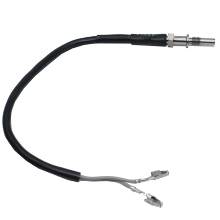 sensore fiamma 12/24v hidronic d9w/d10w Eberspacher 251816010300