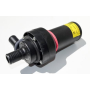 pompa circolazione acqua 24v hidronic 10 Eberspacher 251816250100