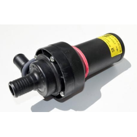 pompa circolazione acqua 24v hidronic 10 Eberspacher 251816250100