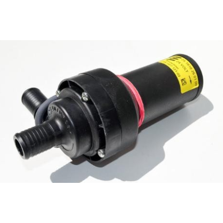 pompa circolazione acqua 24v hidronic 10 Eberspacher 251816250100