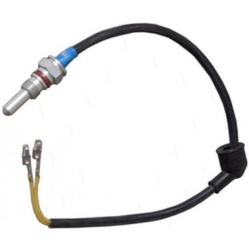 sensore di temperatura hidronic 10 d9w 12/24v Eberspacher 251816990114