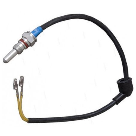 sensore di temperatura hidronic 10 d9w 12/24v Eberspacher 251816990114