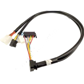 cablaggio idronico L16/24/30/35 Eberspacher 251818010100