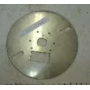 lamierino/piastra riscaldante hidronic 30/35 Eberspaecher 251818150005