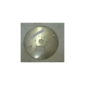 lamierino/piastra riscaldante hidronic 30/35 Eberspaecher 251818150005