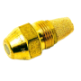 ugello carburante hydronic II L24 80° Eberspacher 33000231