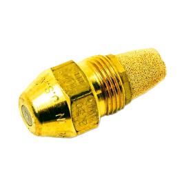 ugello carburante hydronic II L24 80° Eberspacher 33000231