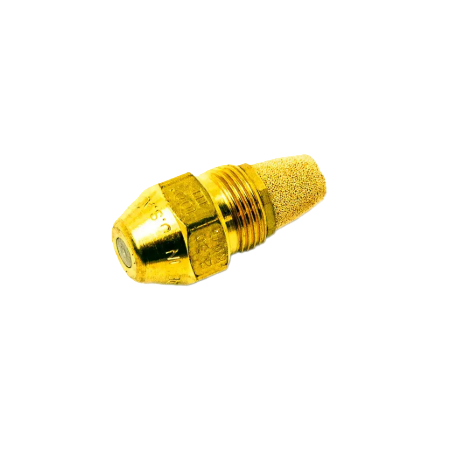 ugello carburante hydronic II L24 80° Eberspacher 33000231