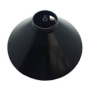 ventilatore aria combustibile idronico 16/24/30/35 Eberspacher 251818150200