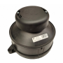 coperchio di aspirazione hydronic 16/24/30/35 EBERSPÄCHER 251818150900