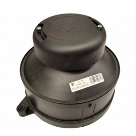 coperchio di aspirazione hydronic 16/24/30/35 EBERSPÄCHER 251818150900