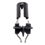 elettrodi di accensione Hydronic 16/24/30/35 Eberspacher 251818151100