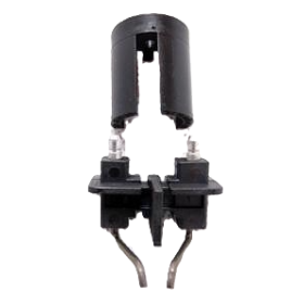 elettrodi di accensione Hydronic 16/24/30/35 Eberspacher 251818151100