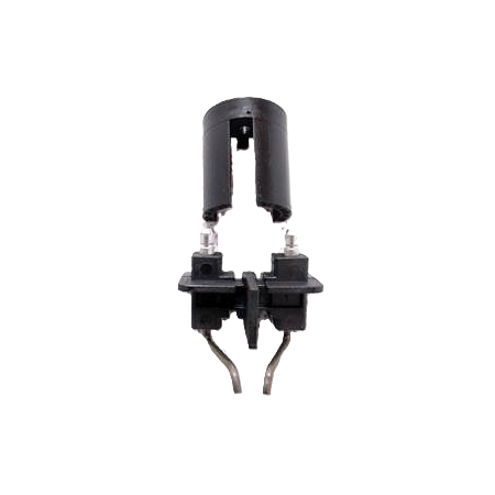 elettrodi di accensione Hydronic 16/24/30/35 Eberspacher 251818151100