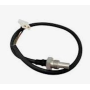 sensore di temperatura hydronic 30/35 Eberspacher 251818410000