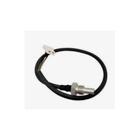 sensore di temperatura hydronic 30/35 Eberspacher 251818410000