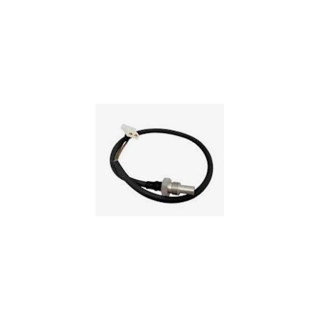 sensore di temperatura hydronic 30/35 Eberspacher 251818410000