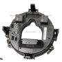 unità di controllo 24v hydronic hl2-30/L30 Eberspacher 251818540010