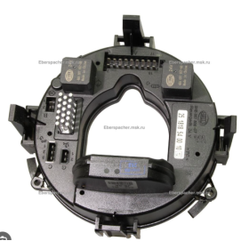 unità di controllo 24v hydronic hl2-30/L30 Eberspacher 251818540010