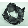 centralina 24v hydronic d30w Eberspacher 251818540012