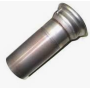 tubo di fiamma/camera di combustione hydronic 30/35 Eberspacher 251818570000