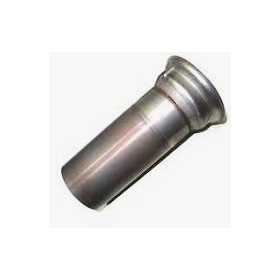 tubo di fiamma/camera di combustione hydronic 30/35 Eberspacher 251818570000