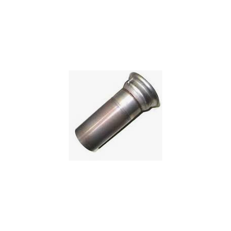 tubo di fiamma/camera di combustione hydronic 30/35 Eberspacher 251818570000