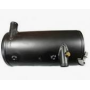 scambiatore di calore 30/35 Eberspacher 251818990600