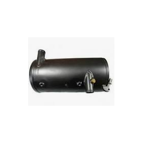 scambiatore di calore 30/35 Eberspacher 251818990600