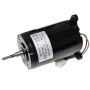 motore elettrico 24v idronico 16/24/30/35  Eberspacher 251818991506