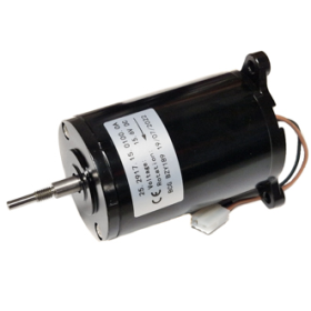 motore elettrico 24v idronico 16/24/30/35  Eberspacher 251818991506