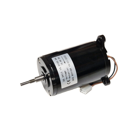 motore elettrico 24v idronico 16/24/30/35  Eberspacher 251818991506