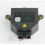 generatore di scintille con misuratore Eberspacher 251818991510